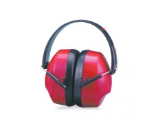  Chụp tai chống ồn Proguard BK817-22R